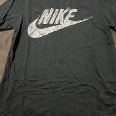 NIKE ナイキ　Tシャツ メンズ　Mサイズ