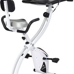 定価34800円 ALINCO ながらバイク4518  フィット...