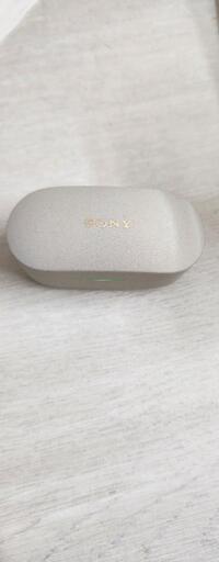 sony　wf 1000xm4