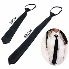 【未開封新品　ネクタイ　38cm】使用1年未満の厨房機器　閉店に...