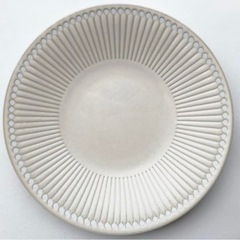 美濃焼　Albeeシリーズの画像