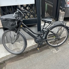 PAS RIN 自転車の中古が安い!激安で譲ります・無料であげます(2 PAS RIN 自転車の中古が安い!激安で譲ります・無料であげます(2