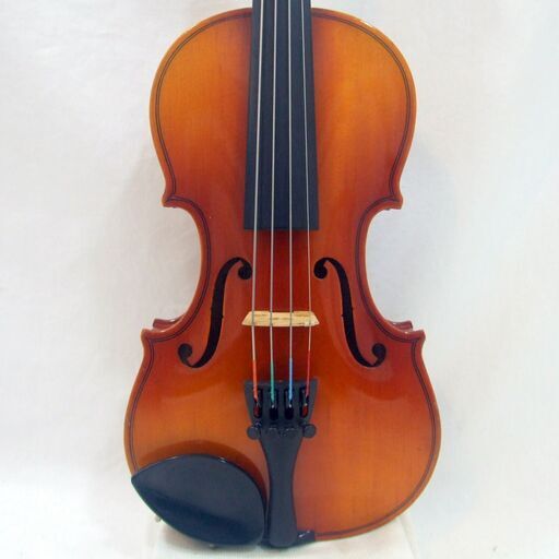 【美品】SUZUKI・スズキ・Ｎo.300・1/16・子ども用・バイオリン SUZUKI バイオリン 1/16 子供用 美品 SUZUKI バイオリン 1/16 子供用