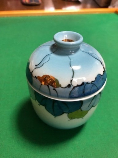 13個セット　茶碗蒸し　中古　美品