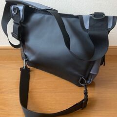 【新品】ダイワ　サイドフィットバッグ（D）の画像