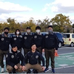 新規事業につき大規模募集中！最新技術を活用する会社であなたも一緒に働きませんか？の画像