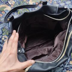 【決まりました】トートバッグの画像