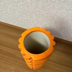 フォームローラー　STEADY　の画像