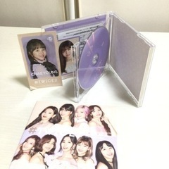 DVD   1000円の画像
