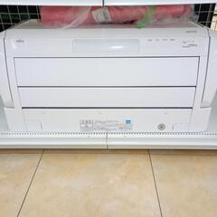 ★ジモティ割あり★ FUJITSU ルームエアコン AS-XS4...