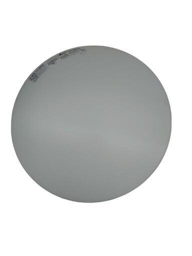【売ります】ニトリ　LEDシーリングライト　CD-8380124　6畳用