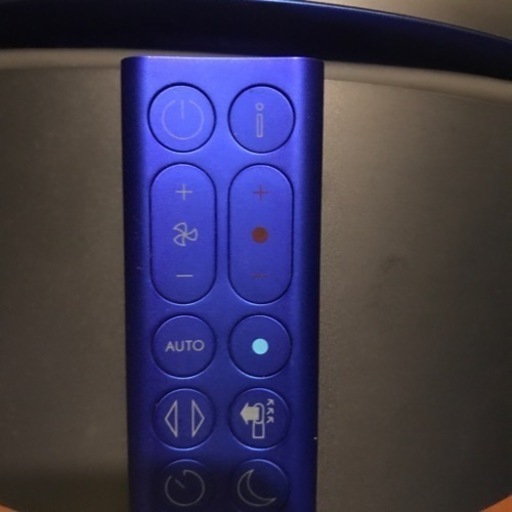 家具 Dyson HP04