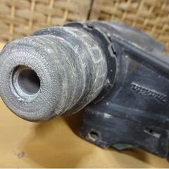 マキタ 23mm ハンマドリル HR2300 makita 電動工具 札幌市 白石区の画像