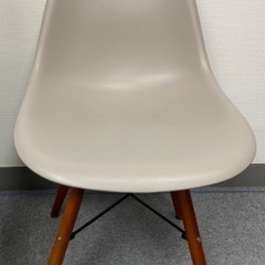 椅子