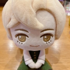 TiNYTAN