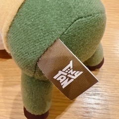 TiNYTANの画像