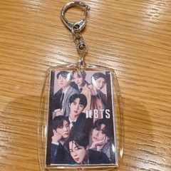 BTS色々の画像