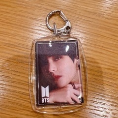 BTS色々の画像