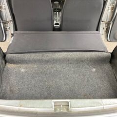 【コミコミ価格】平成20年式 ダイハツ エッセ Dセレクション 4WD☆CBA-L245S 660cc☆車検令和5年10月 走行3万キロ台 ドアバイザー☆現状渡し 中古 -2315の画像