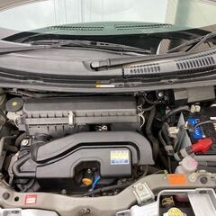 【コミコミ価格】平成20年式 ダイハツ エッセ Dセレクション 4WD☆CBA-L245S 660cc☆車検令和5年10月 走行3万キロ台 ドアバイザー☆現状渡し 中古 -2315の画像