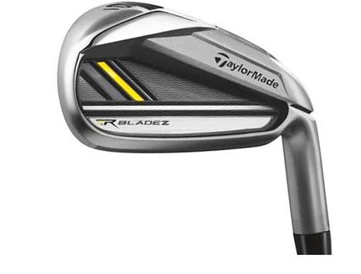 テーラーメイド ROCKET BLADEZ (日本仕様）新品