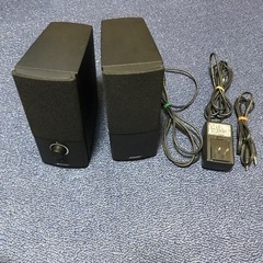 Bose companion2 series ⅲ 中古