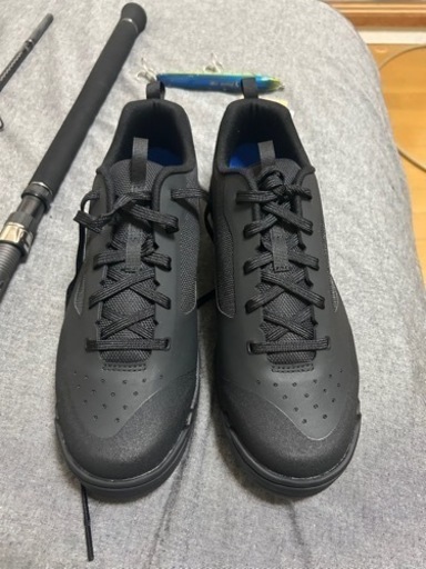ヒラマサ　タックルセット　シマノコルトスナイパーxrs106hps他