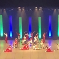 楽しいが1番♡ガールズヒップホップ / K-POP  の画像