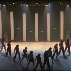 楽しいが1番♡ガールズヒップホップ / K-POP  の画像