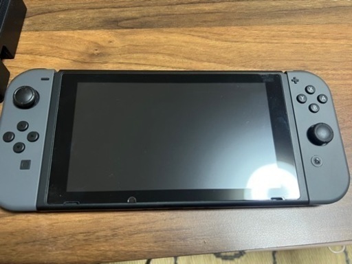 Switch