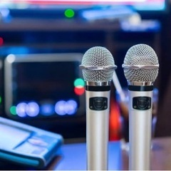 カラオケ　居酒屋メンバー募集🎤
