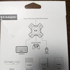 🉐値下げゲーミングセット‼️の画像