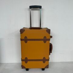 トランク キャリーバッグ アタッシュケース 旅行鞄 トラベルバッ...