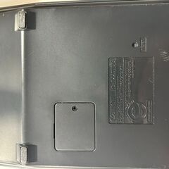 HS-1220TUG　中古　無料の画像