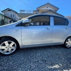 値下げします‼️180000円から150000円に‼目立ったギスなしの画像