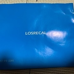 ポータブル冷蔵庫 3WAY電源対応の画像