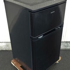 全国送料無料☆3か月保障付き☆冷蔵庫☆2019年式☆