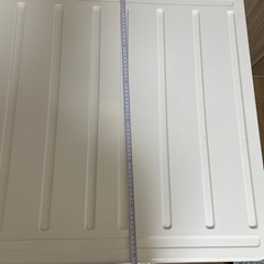 収納ケースの画像