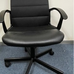レンベルゲットの中古が安い！激安で譲ります・無料であげます