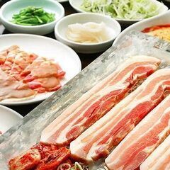 🔥新大久保韓国会のメンバー大募集♪開催予定もあります(*^^)v🔥