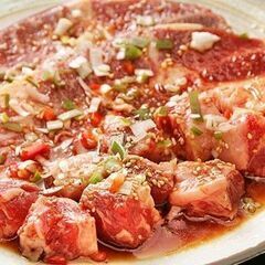 🔥新大久保韓国会のメンバー大募集♪開催予定もあります(*^^)v🔥 - メンバー募集