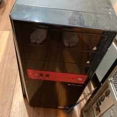 ノートパソコンバージョン2