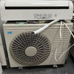 中古 エアコン 日立 HITACHI RAS-A40J2  （1...