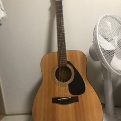 YAMAHA ヤマハ アコースティックギター F-315D