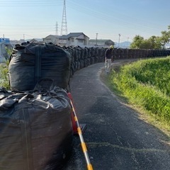 お困り事は、超便利屋サポートプラスにお任せ！ - 便利屋