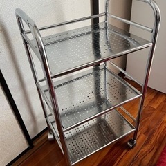 ネイル用品