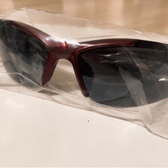 🚨❤️新品:スポーツサングラス❤️🚨