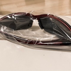 🚨❤️新品:スポーツサングラス❤️🚨の画像