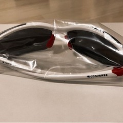 🚨🤍新品:スポーツサングラス🤍🚨の画像