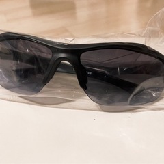 🚨💜新品:スポーツサングラス💜💜🚨